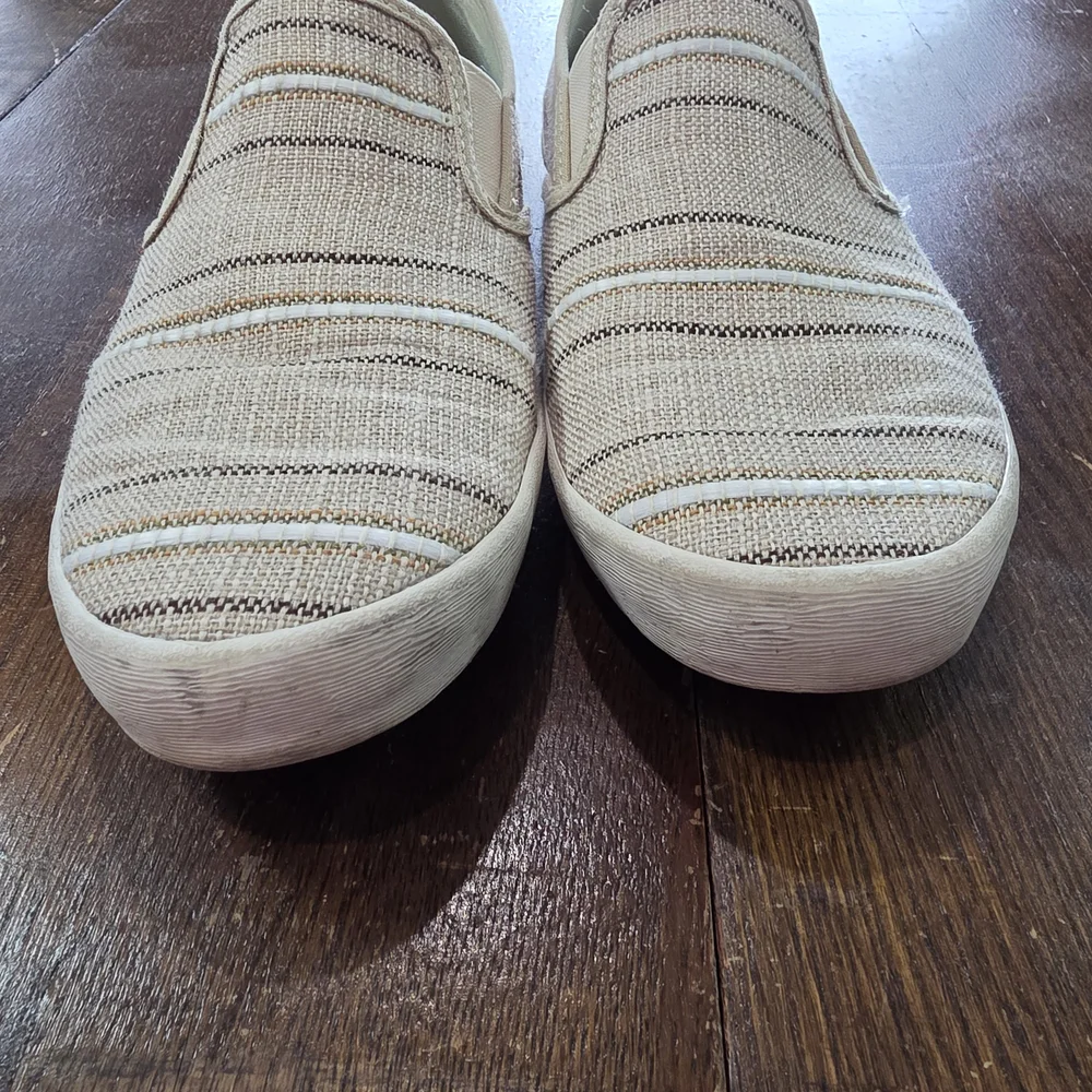 SeaVees Men's Baja Slip-on in the 